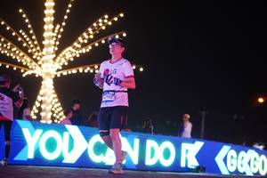 BIB: 
                            <button type="button" onclick="openModal(24534291)" class="btn btn-primary btn-sm float-right btn-popup" data-toggle="modal" data-target=".modal-high-quality">
                        <i class="fas fa-shopping-cart"></i> Add to Cart
                    </button>
                                            <button type="button" onclick="isThisMe(24534291, true)" class="btn btn-success btn-sm float-right btn-popup btn-isme hidden" data-toggle="tooltip" data-placement="bottom" title="นี่คือรูปของคุณใช่ไหม คลิกที่นี่เพื่อเอาเข้าอัลบั้ม">
                        <i class="fas fa-plus"></i> Add to album
                    </button>
                    <button type="button" onclick="isThisMe(24534291, false)" class="btn btn-warning btn-sm float-right btn-popup btn-isnotme hidden">
                        <i class="fas fa-ban"></i> Remove from album
                    </button>